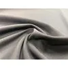 85% Recycled Polyester 15% Spandex Double Jersey Knitting Yoga Suit Fabric Wicking Stretch Breathable Activewear Boys
