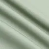 Fluffy Air-Layer Weft-Knit High-Stretch Smooth Anti-Wrinkle Intrinsic Cooling Nylon Spandex Yoga Fabric