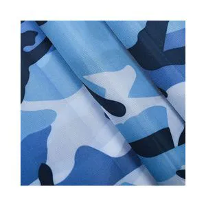 Make to Order 420d Oxford Fabric Waterproof Camouflage Bag Fabric
---procurement customization--(https://www.xinlangtextile.com/)