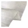 High Quality Rayon Nylon Linen Fabric Eco-Friendly and Light Weight Fabric for Summer Clothing Trousers