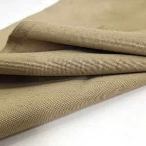 High Quality Soft Durable Blend Breathable Dyed Rayon Nylon Fabric
---procurement customization--(https://www.xinlangtextile.com/)
