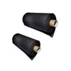 High-Performance Conductive Carbon Cloth for Lithium Battery Packs