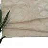 Premium Organic Crocodile Cotton Fabric for Eco-Friendly Clothing