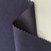 New Product Medium Weight 265GSM 82%Ten 12%Polyester 6%Spandex Blend Loycell Scuba Fabric for Hoodie, Tracksuit, Pants