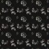 H4b8CE08ec6bulk Order Custom Premium Quality Upf 50 Bamboo Fabric 5% Spandex 95% Organic Bamboo Viscose Fiber Knit Jersey Fabricb649d3a546c44443D2941dy. JPG