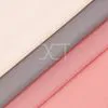 40d Nylon Spandex Warp-Knit Ultra-Light Breathable Sun-Protection Anti-Snag Women Sport Garment Fabric