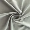 Zzf00125 40s 88% Bamboo 12% Spandex Stretch Comfortable Jersey Fabric for Clothing