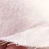 Flame Retardant Heat-Insulation Lightweight Aramid Mesh Fabric