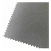 Eco-Friendly 100% Recycled Polyester Oxford Fabric for Bottles