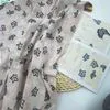 Wholesale High Quality Breathable Plain Dyed Woven Jacquard Cotton and Viscose Fabric for Boys & Girls Shirts