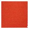 in Stock 100% RPET Recycled 900d Oxford PU Coated Waterproof Fabric