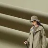 Good Quality Textured 100%Polyester Waterproof Micro-Stretch Softshell Fabric for Functional Outdoor Jackets Trousers
