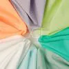 Xlgr3450np 86g 88% Nylon 12% Spandex Leggings Yoga Clothes Fabric