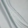 Xlay0031tt 170g 100% Polyester Microfiber Jewelry Bag/Mouse Pad Fabric