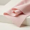 Premium 40d Nylon 4-Way Stretch Fabric for Ultimate Comfort