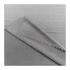 95% Viscose 5% Spandex Dyed Knitted Satin Plain Garment & Bag Fabric