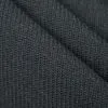 Mottled Details 90.5%Wool 9.5%Nylon Blend Upholstery Merino Wool Fabric for Sofa Curtain Pillow Panel