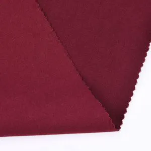 Wholesale Gabardina Stretch N/R Nylon Rayon Spandex Fabric
---procurement customization--(https://www.xinlangtextile.com/)