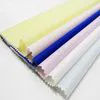 Premium Waterproof 100% Polyester Knitted Fabrics for Bed Covers