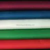 Premium Stretch Bamboo Fabric with 5% Spandex for Versatile Apparel