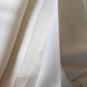 Silk Wool for Winter Season Cashmere Fabric Brocade
                ---procurement customization--(https://www.xinlangtextile.com/)