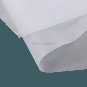 Nylon Fabric Nylon 40 50 60 80 100 Mesh for Honey Beer Paint Filtration Food Grade Reusable Customizable
---procurement customization--(https://www.xinlangtextile.com/)