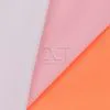 Glossy Nylon Spandex Ultra-Thin Cool-Touch Sun-Proof Anti-Snag Soft Knitted Active Garment Fabric