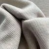 2024 Manufacturer Poly Wool Blend Fabric for Clothing and Pants