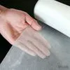 Industrial Grade Fiberglass Woven Fabric