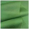 Diamond Grid 200d Nylon Oxford Fabric, Heavy Duty Water Resistant Material for Luggage, Backpacks & Tool Bags