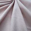 Women's Boys' Girls' Yoga Fitness Activewear 87% Nylon 13% Spandex 160GSM Anti-Pill Cool Mesh Cloth Breathable Rib Plain