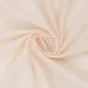 Smooth 40d Nylon Spandex Warp-Knit Chlorine-Resistant Quick-Dry Shape-Retention Swimwear Fabric