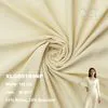 Xloo5104np 80GSM 82% Nylon 18% Spandex Skincare Fabric