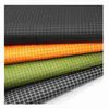 2024 Newestin-Stock Item UHMWPE Double-Line Lattice Oxford Fabric