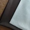 Wholesale Tr Fabric Soft Suiting Material Mens Arabic Thobe Cashmere Wool Polyester Viscose Blended Custom