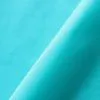 in Stock Nylon Fabric for Lining/Garment/Parachute