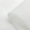 Standard Hot Sale Breathable Knitted Warp 3D Polyester Fiber Spacer Sandwich Air Mesh Fabric