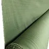 China Manufacture Quality Navy Green Temp-Resistant Polyester Fabric Cover Cloth Fabric for Industrial Ironing Board
