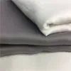 Wholesale Natural 100% Organic Quality Bamboo Fiber Fabric Roll