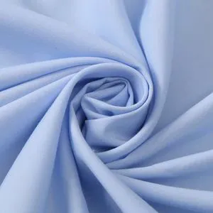 Viscose and Polyester Fabric Men's Fabric Textile for Islamic Clothing Muslim Men
---procurement customization--(https://www.xinlangtextile.com/)
