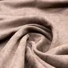Eco-Friendly Premium Recycled Soft Durable Micro Microfiber Faux Suede Fabric for Zero-Waste Crafting and Tech Accessories
