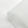 Premium Knitted Air Mesh Fabric for Comfortable Apparel