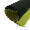 Cheap Fabric Roll with Nylon Neoprene Fabric Rolls