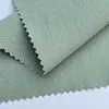 Quick-Dry Nylon Spandex Fabric for Sports Apparel - Free Sample