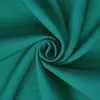Viscose Modal Stretch Spandex Polyester Fabric Price Per Meter