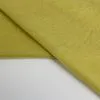 Factory Price 30% Viscose 70%Polyester Plain Emboss Pattern Spunlace Nonwoven Fabrics Raw Materials for Facial Usage