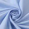 Viscose and Polyester Fabric Men's Fabric Textile for Islamic Clothing Muslim Men