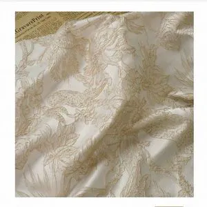 85 Polyester and 15 Nylon Recycled Fabric
---procurement customization--(https://www.xinlangtextile.com/)
