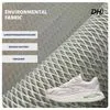 Wholesale Premium 350GSM 100% Polyester Mesh Fabric Wear-Resistant and Anti-Tear for Sports Shoes and Casual Shoe Manufacturing