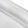 Industrial Grade High Silica Twill Woven Alkali Free Fabric 1200 Heat Resistance for Fire Applications Customizable Width